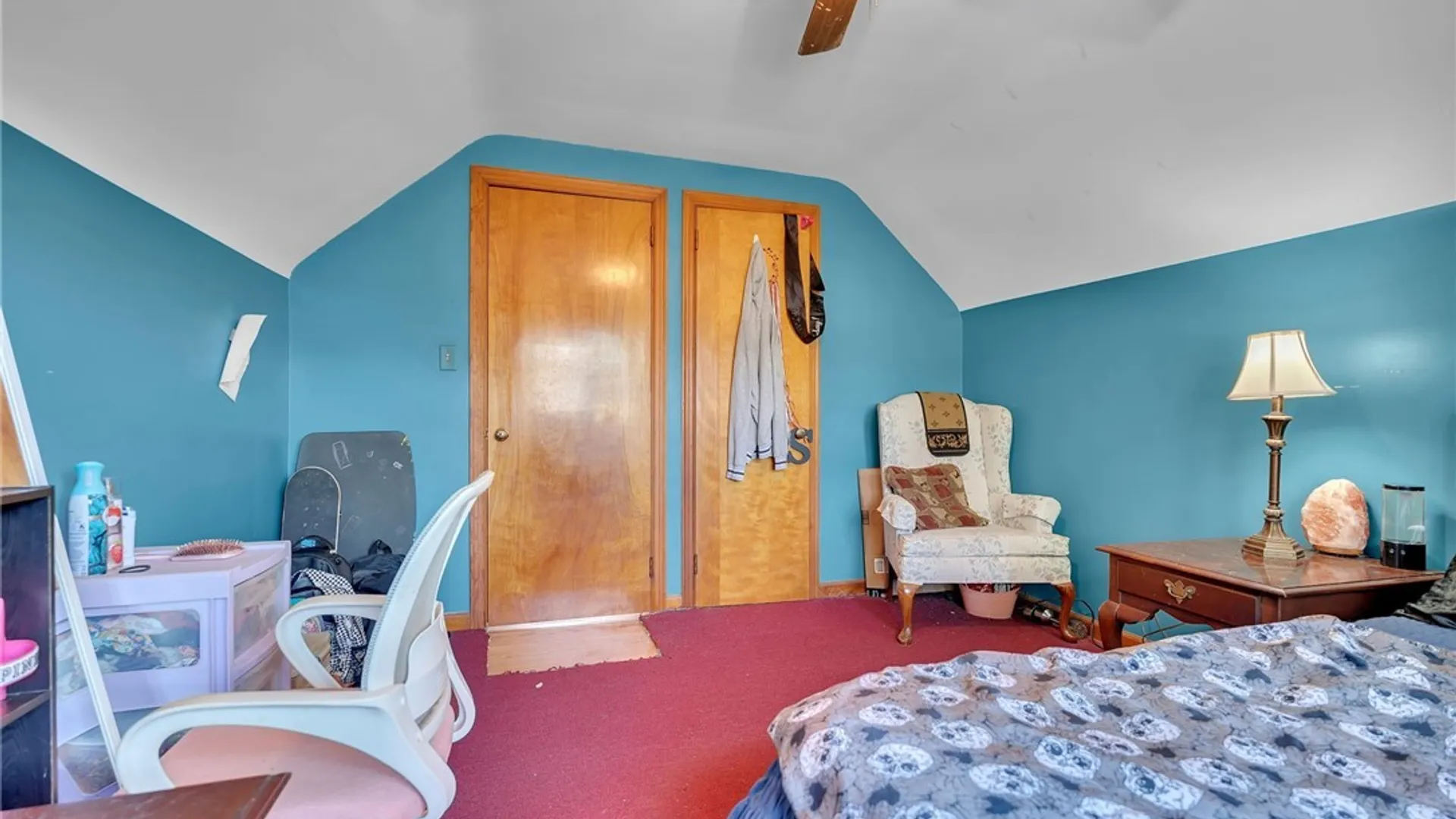Property at 117 Richfield Avenue, Buffalo, NY 14220 31