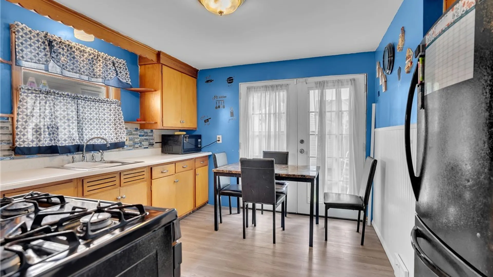 Property at 117 Richfield Avenue, Buffalo, NY 14220 18
