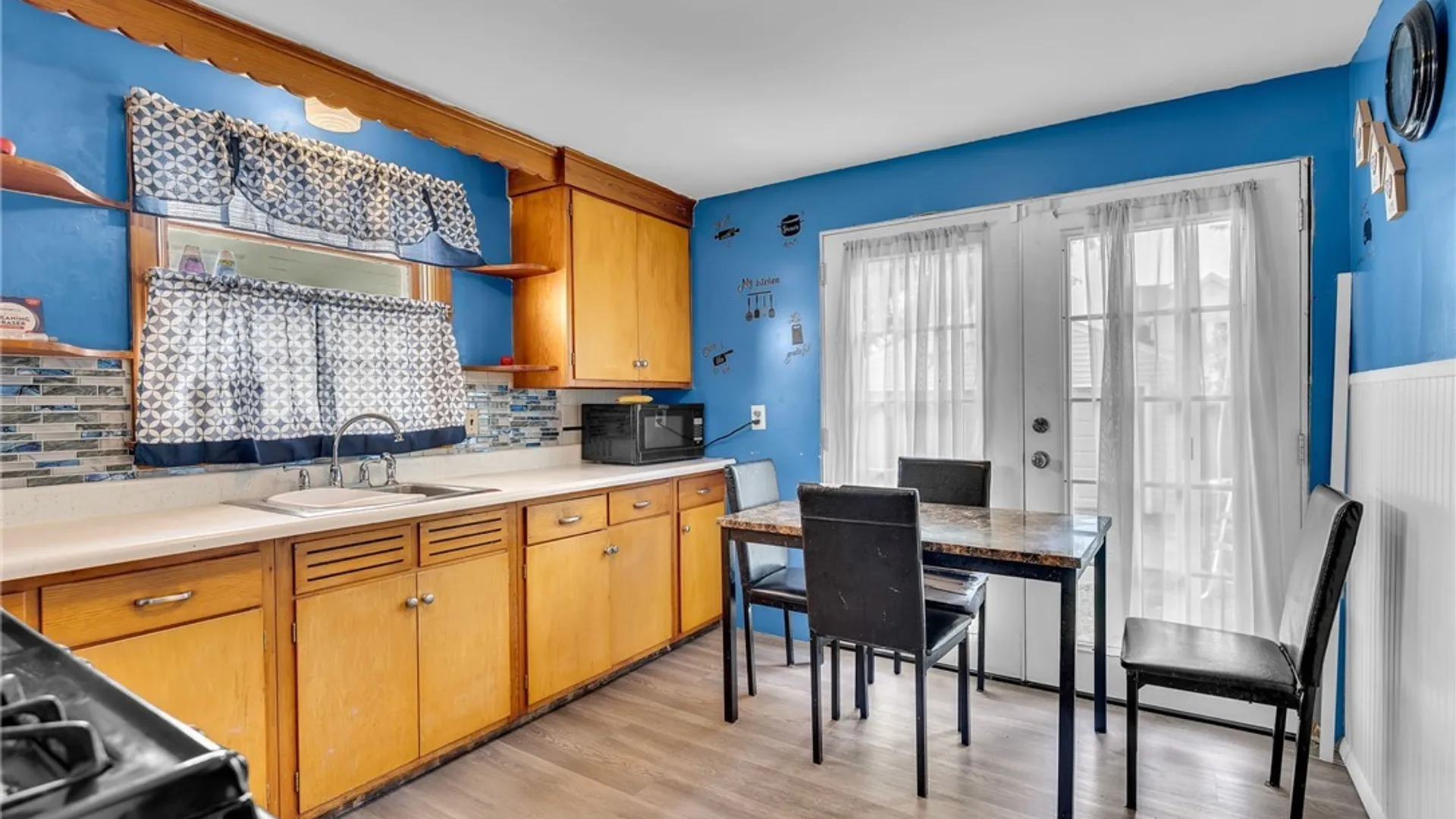 Property at 117 Richfield Avenue, Buffalo, NY 14220 19