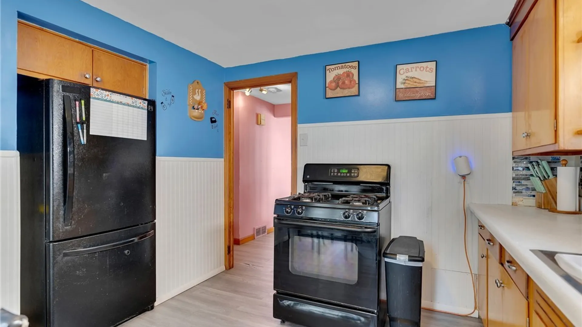 Property at 117 Richfield Avenue, Buffalo, NY 14220 21