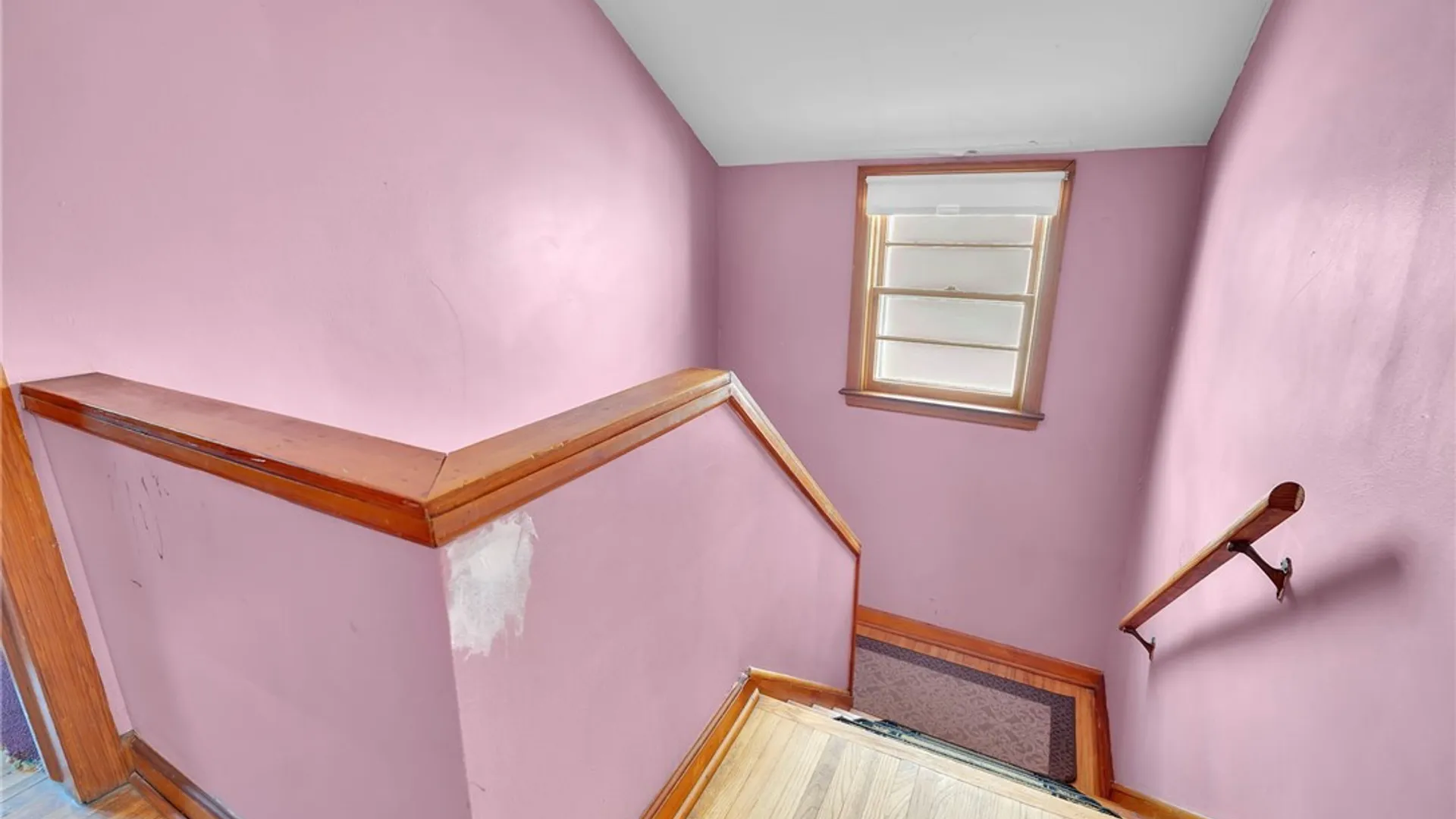 Property at 117 Richfield Avenue, Buffalo, NY 14220 27