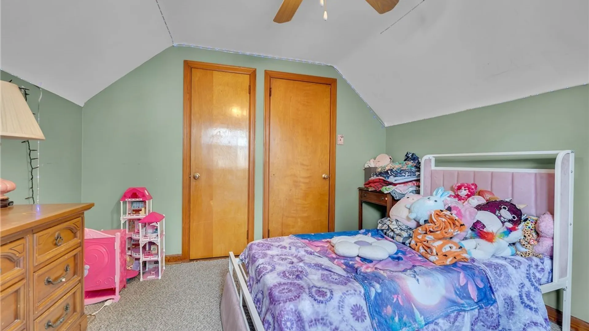 Property at 117 Richfield Avenue, Buffalo, NY 14220 29