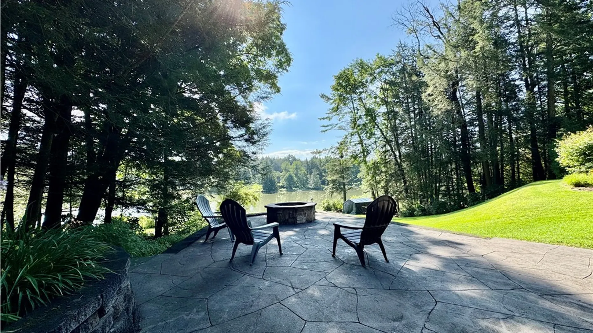 Property at 565 Buckhorn Lake Road, Unadilla, NY 13849 6