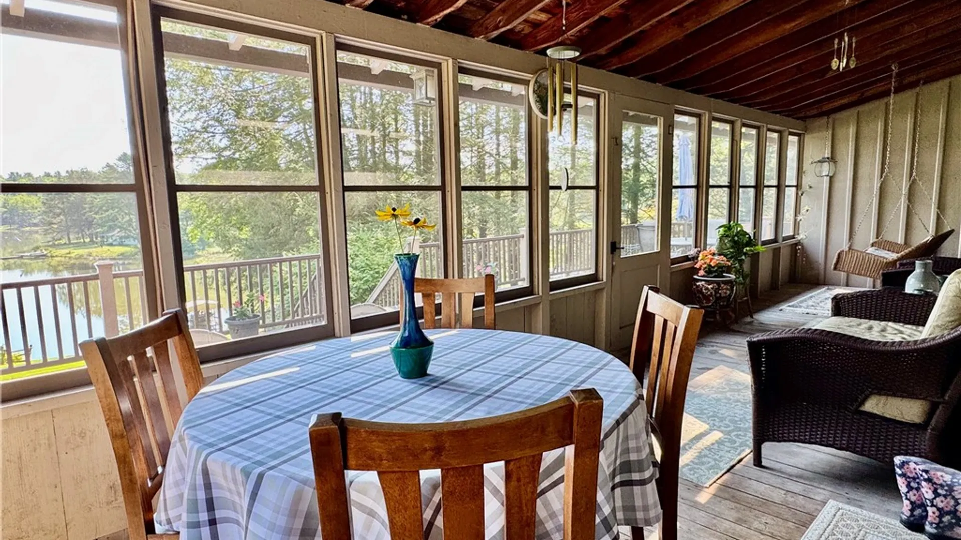 Property at 565 Buckhorn Lake Road, Unadilla, NY 13849 18