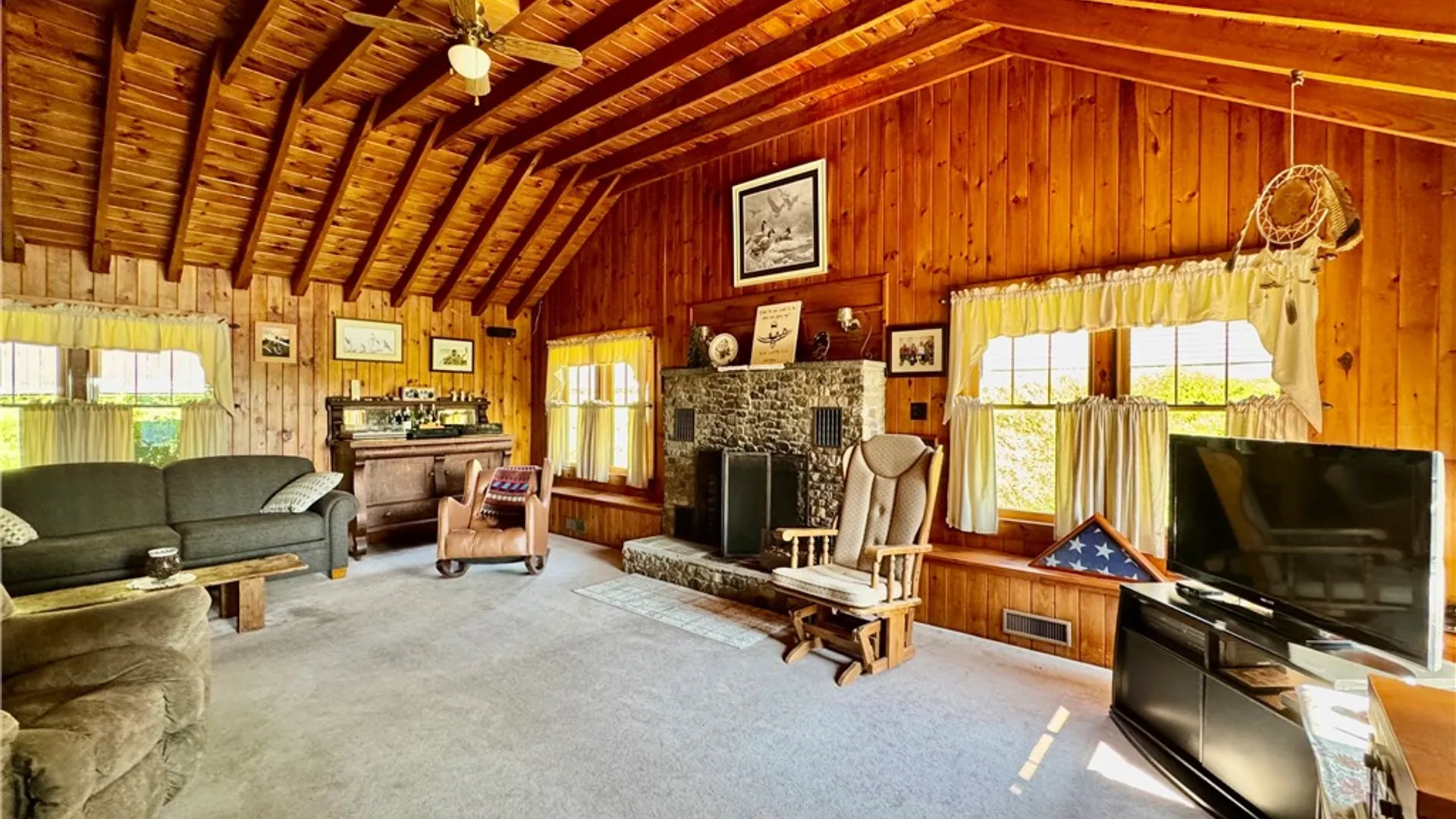 Property at 565 Buckhorn Lake Road, Unadilla, NY 13849 11