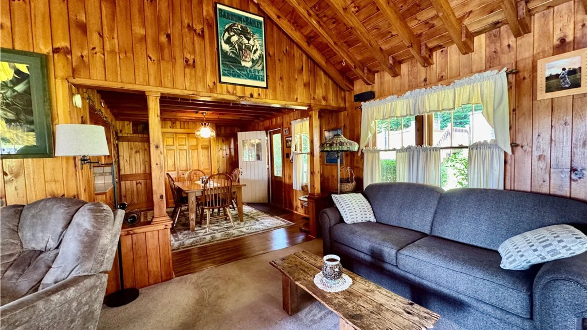 Property at 565 Buckhorn Lake Road, Unadilla, NY 13849 13