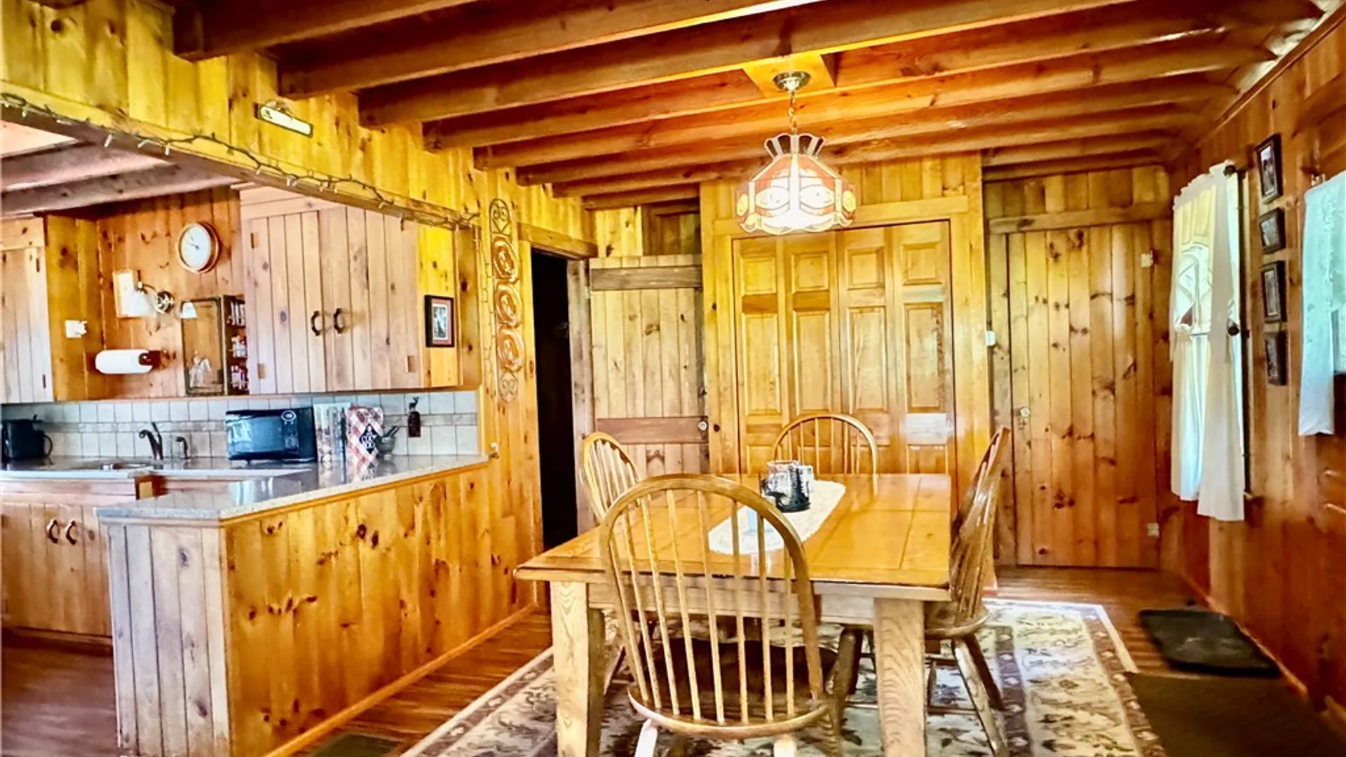 Property at 565 Buckhorn Lake Road, Unadilla, NY 13849 14
