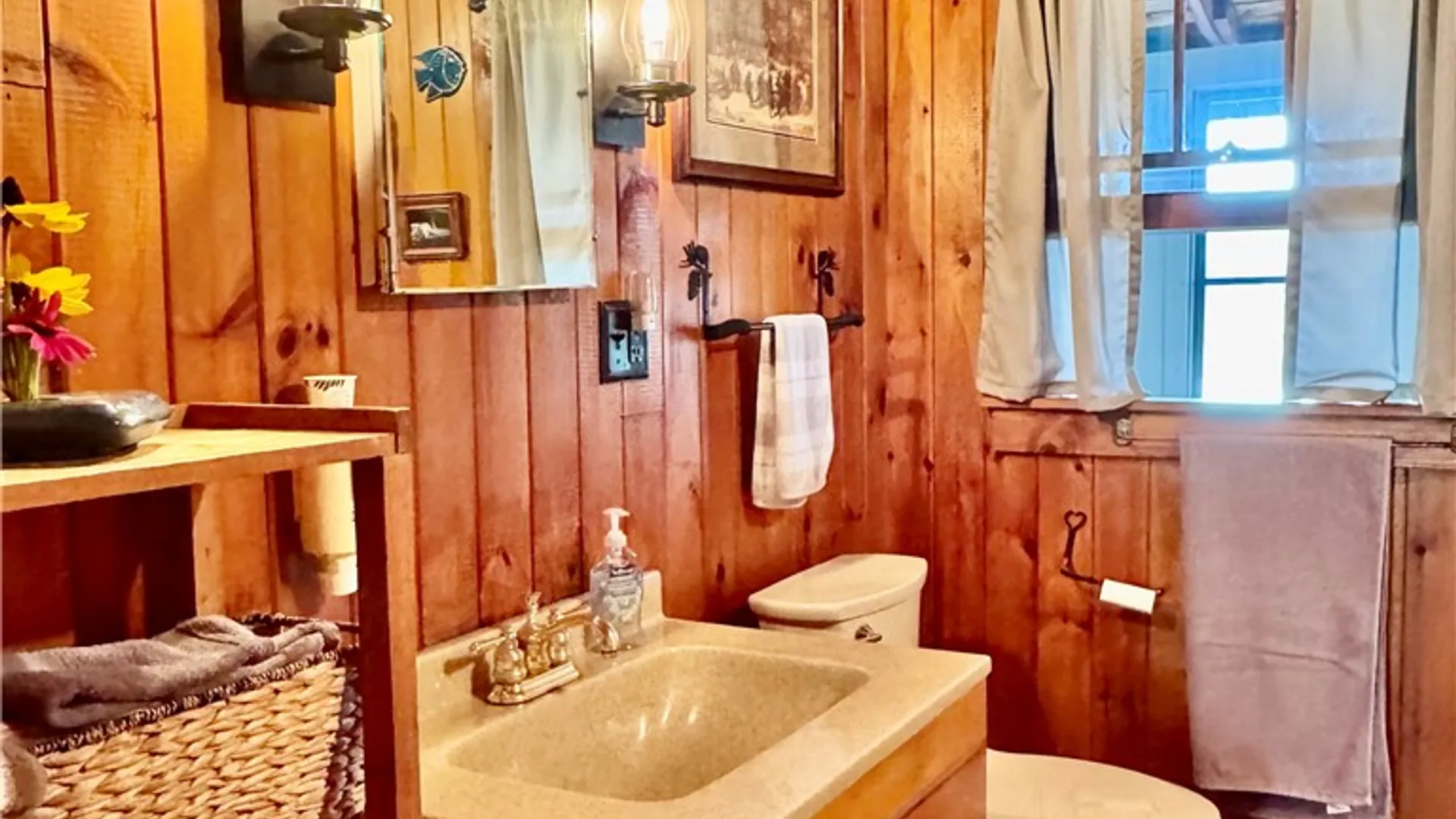 Property at 565 Buckhorn Lake Road, Unadilla, NY 13849 23