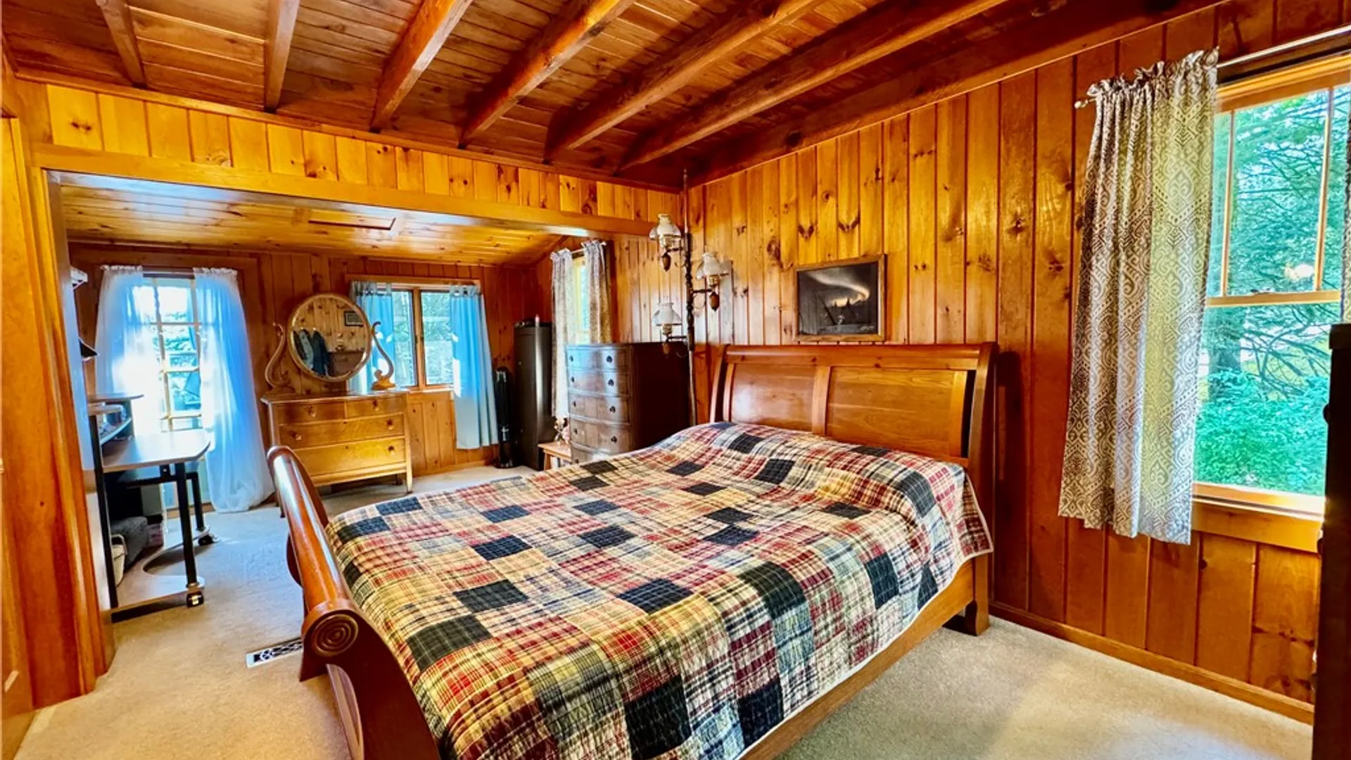 Property at 565 Buckhorn Lake Road, Unadilla, NY 13849 20