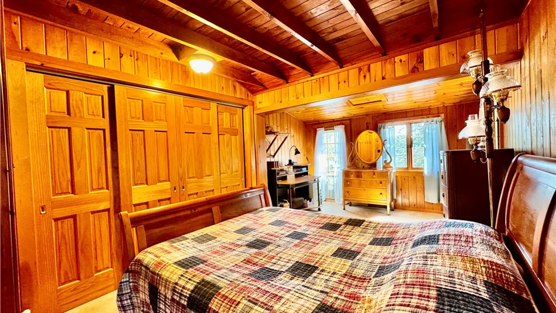 Property at 565 Buckhorn Lake Road, Unadilla, NY 13849 21