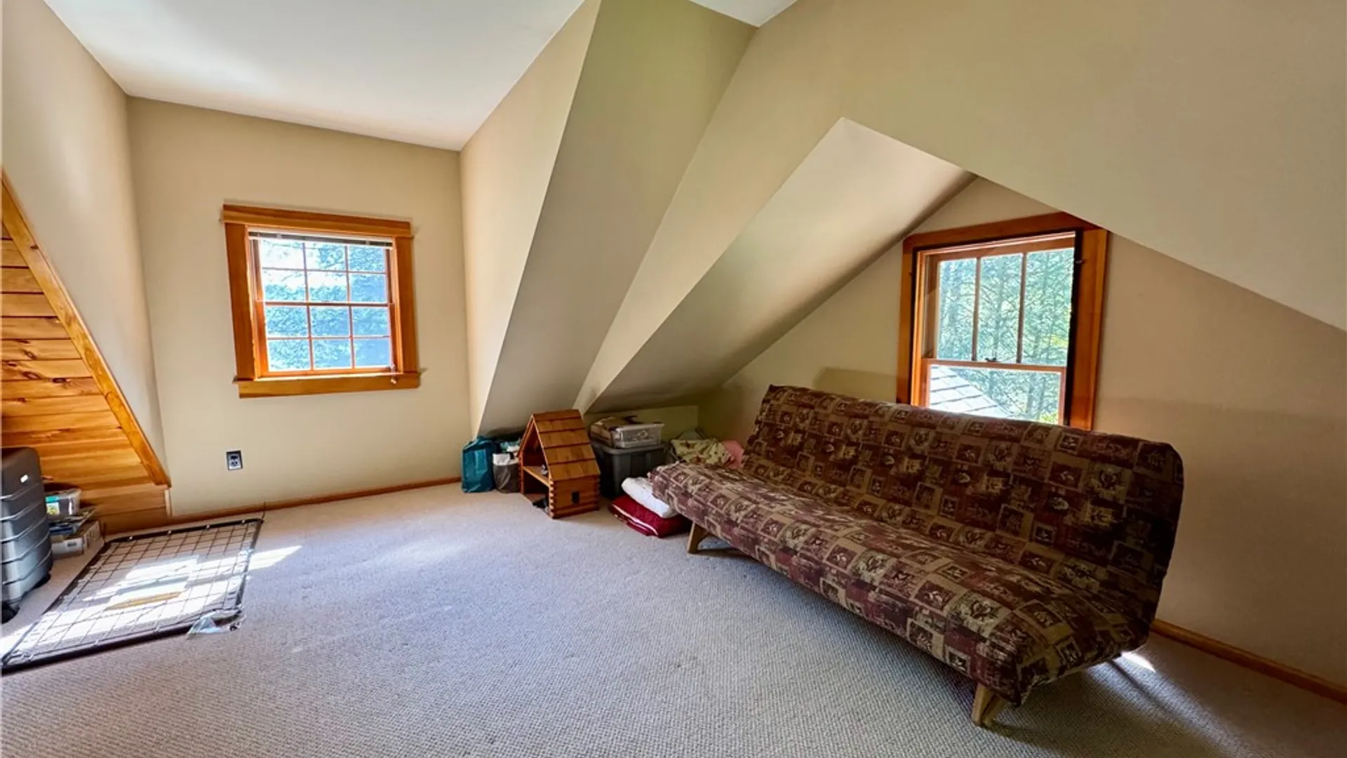 Property at 565 Buckhorn Lake Road, Unadilla, NY 13849 26