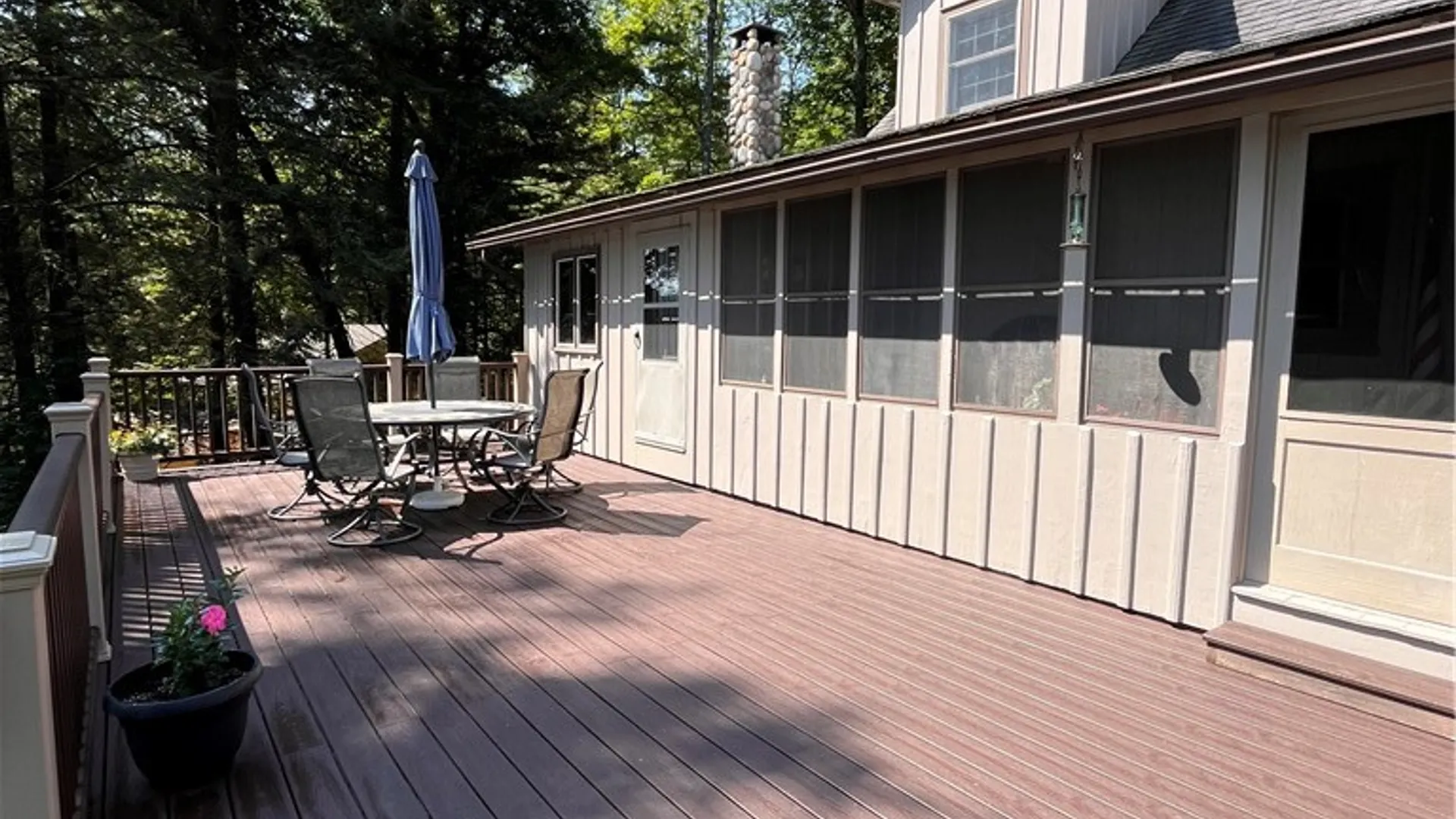Property at 565 Buckhorn Lake Road, Unadilla, NY 13849 29