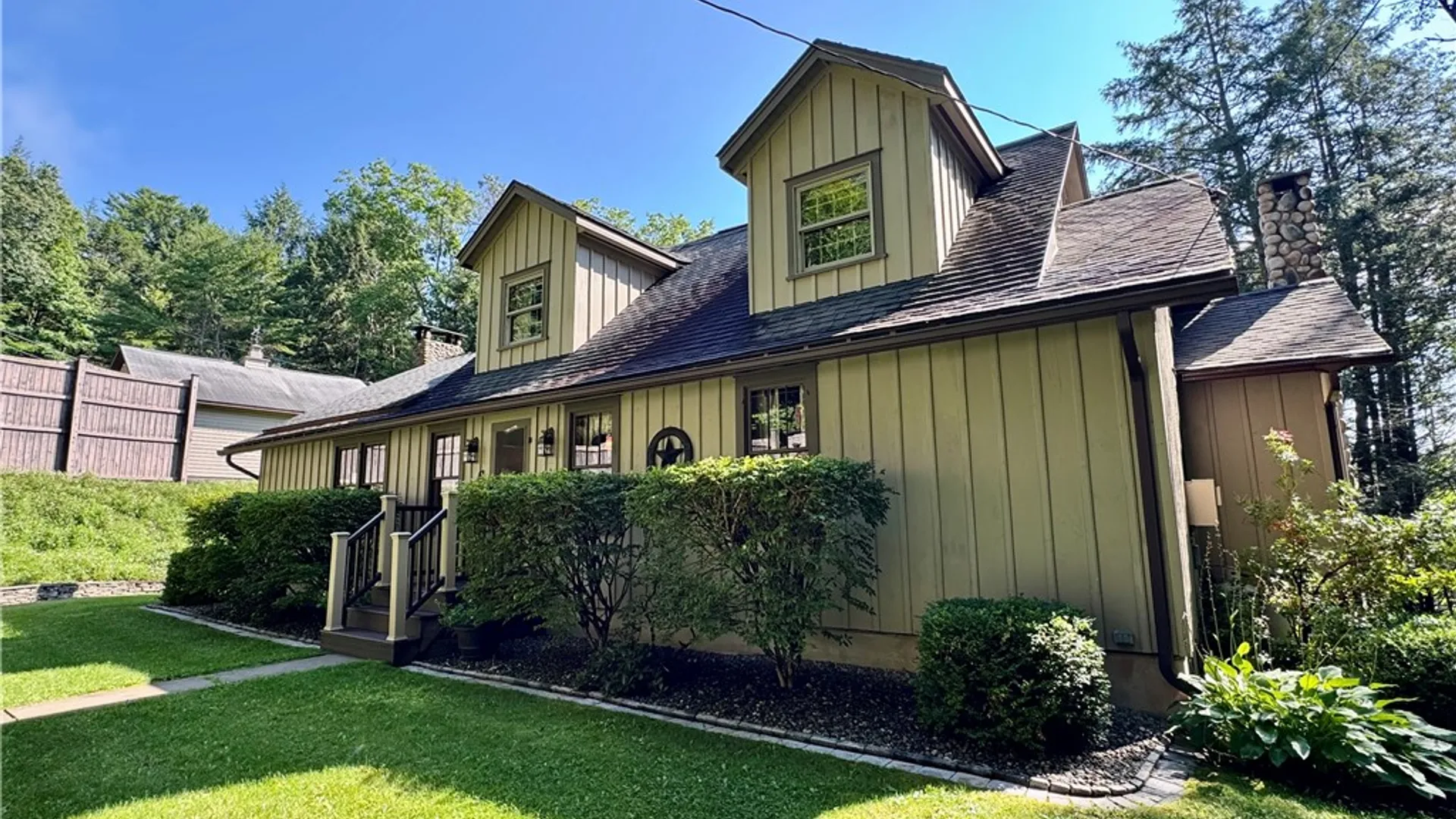 Property at 565 Buckhorn Lake Road, Unadilla, NY 13849 38
