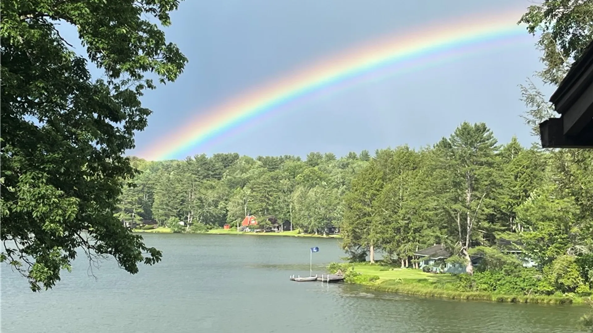 Property at 565 Buckhorn Lake Road, Unadilla, NY 13849 37