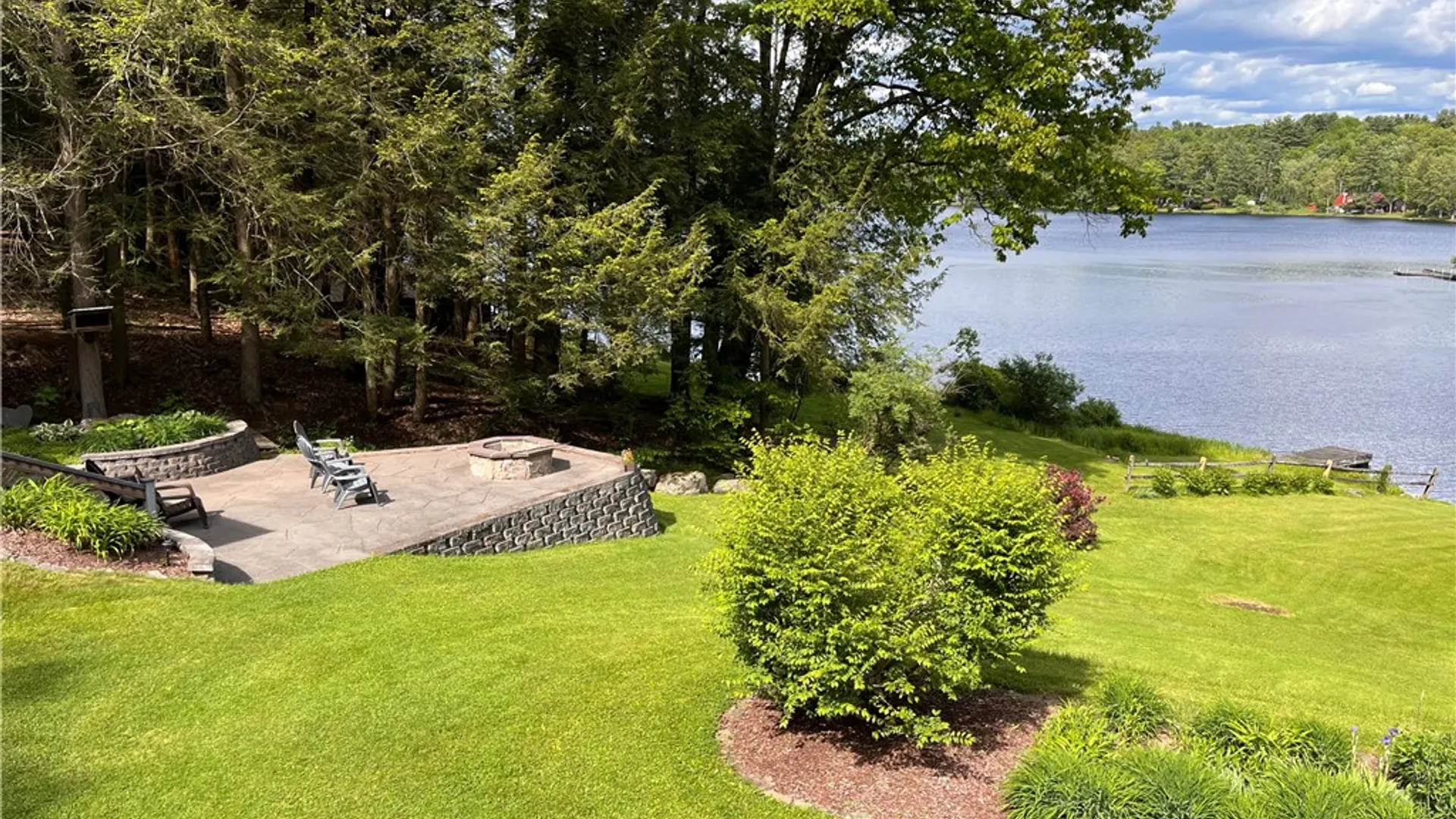 Property at 565 Buckhorn Lake Road, Unadilla, NY 13849 32