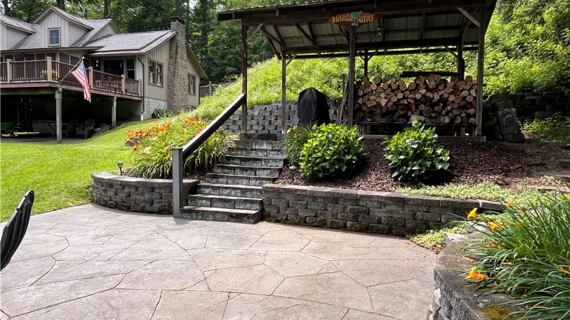 Property at 565 Buckhorn Lake Road, Unadilla, NY 13849 7