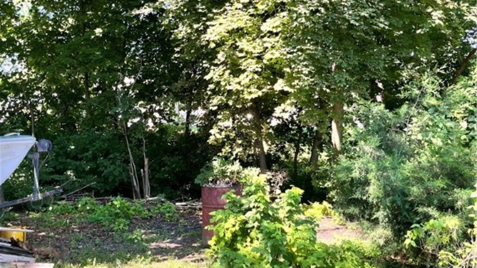 Property at 4352 NY 414, Fayette, NY 13148 3
