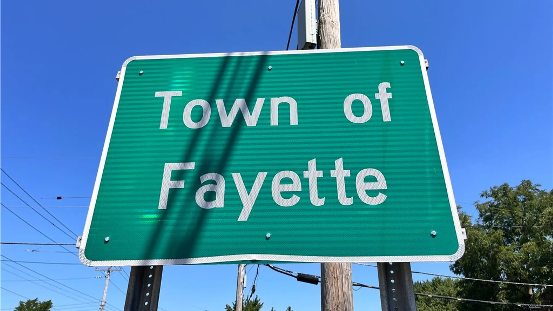 Property at 4352 NY 414, Fayette, NY 13148 6