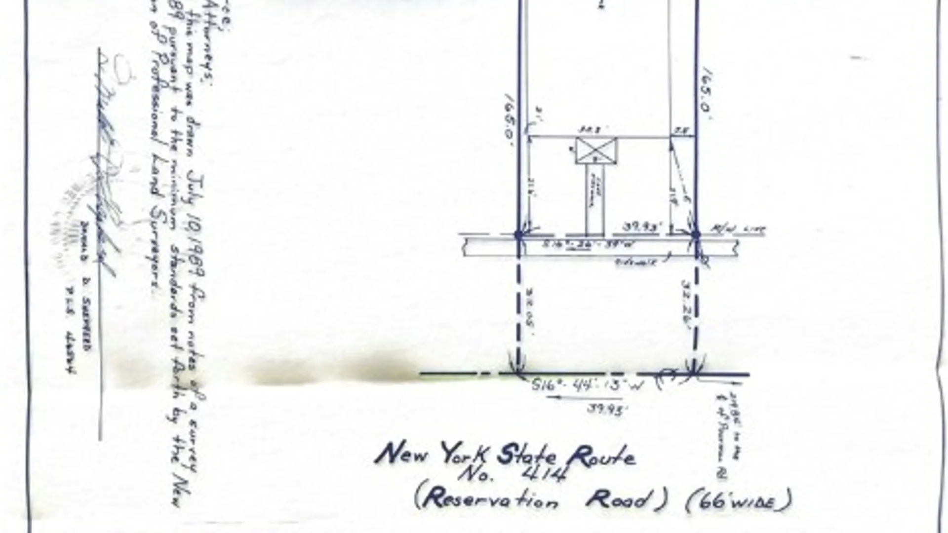Property at 4352 NY 414, Fayette, NY 13148 4