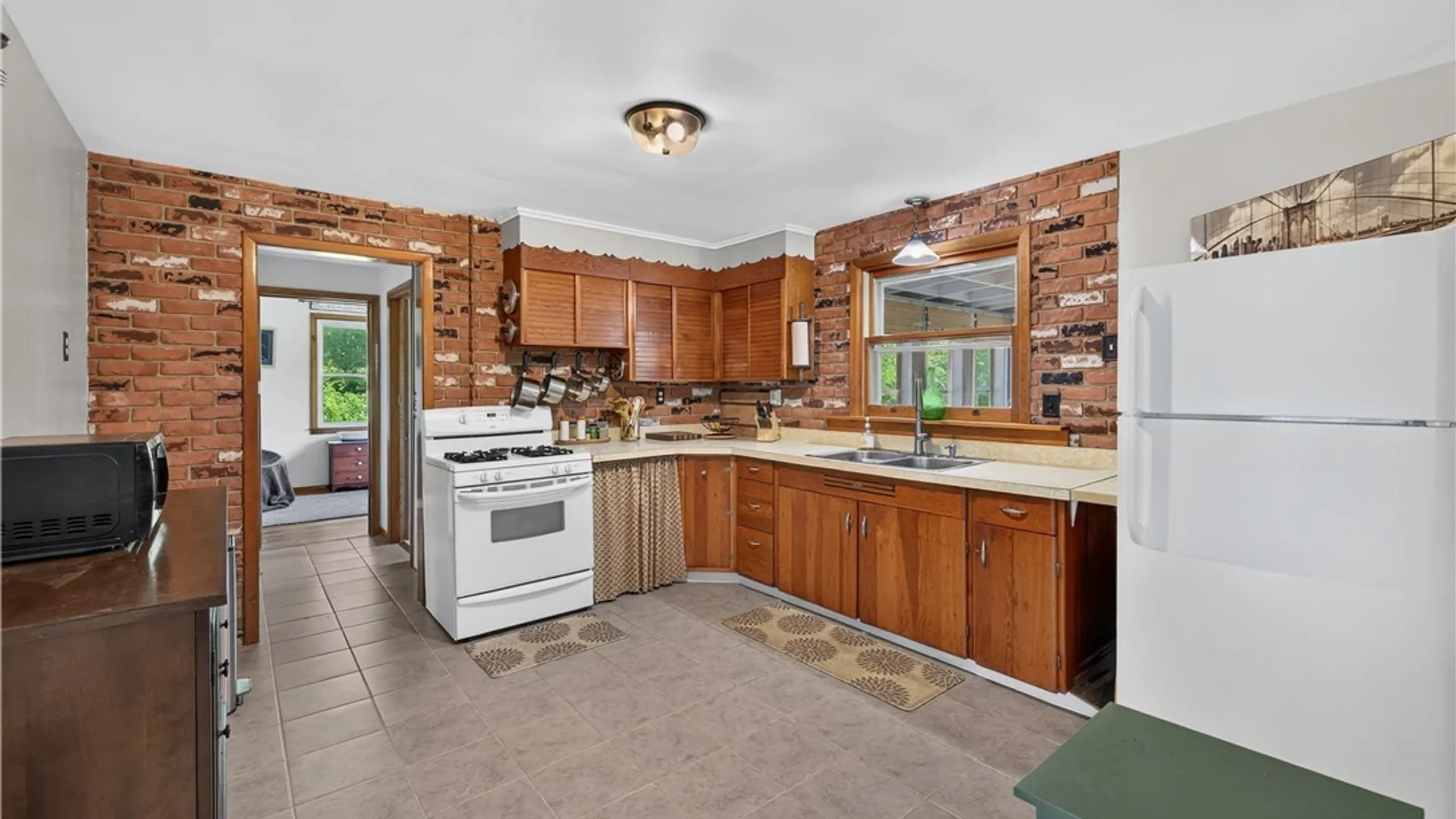 Property at 8579 Southwestern Boulevard, Evans, NY 14006 11