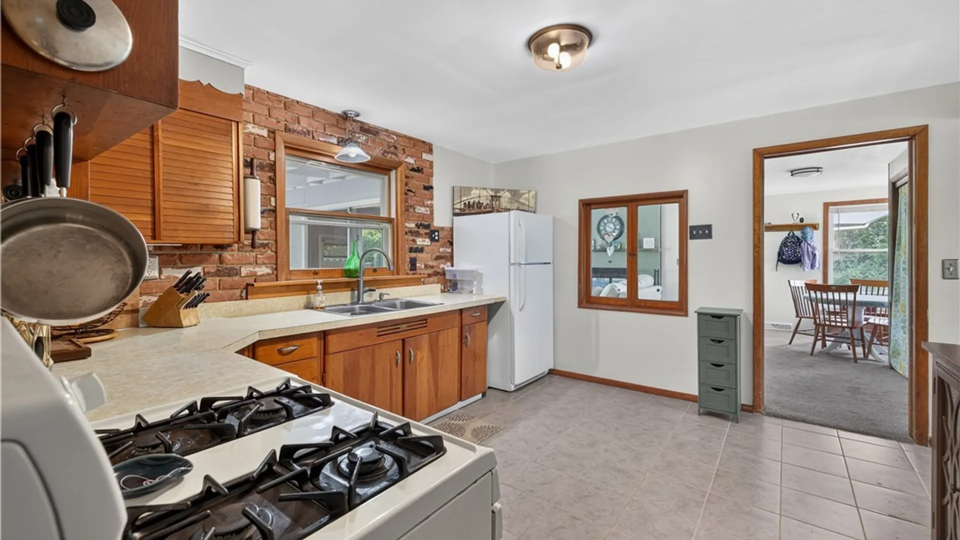 Property at 8579 Southwestern Boulevard, Evans, NY 14006 12