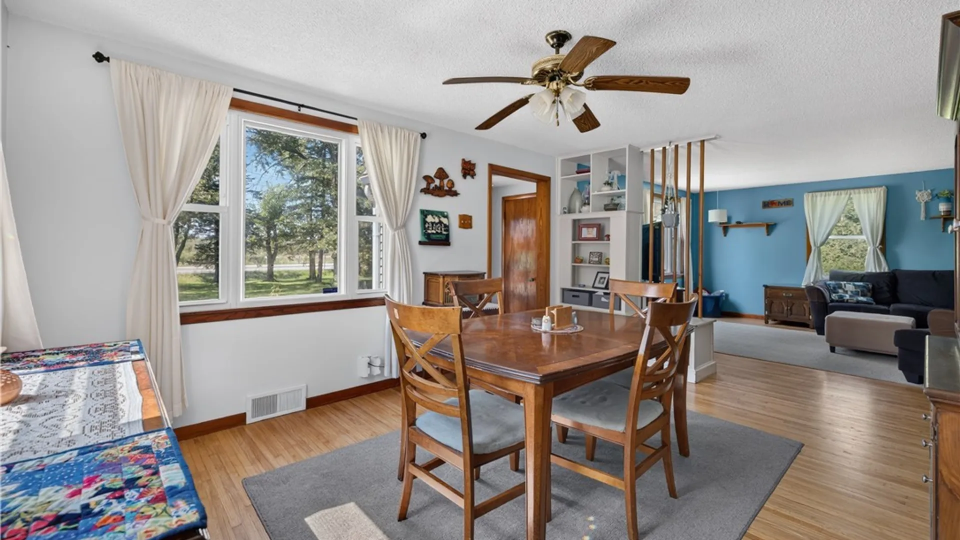 Property at 8579 Southwestern Boulevard, Evans, NY 14006 15