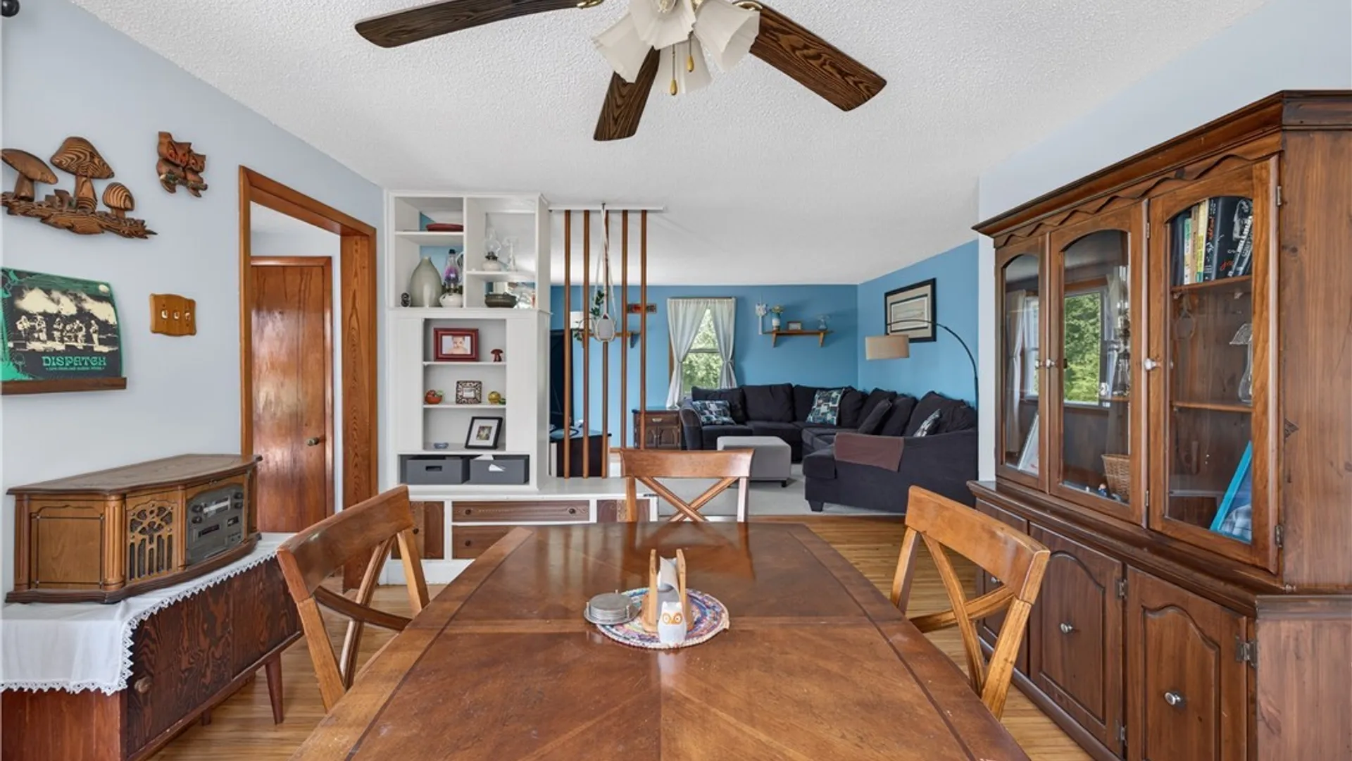 Property at 8579 Southwestern Boulevard, Evans, NY 14006 16
