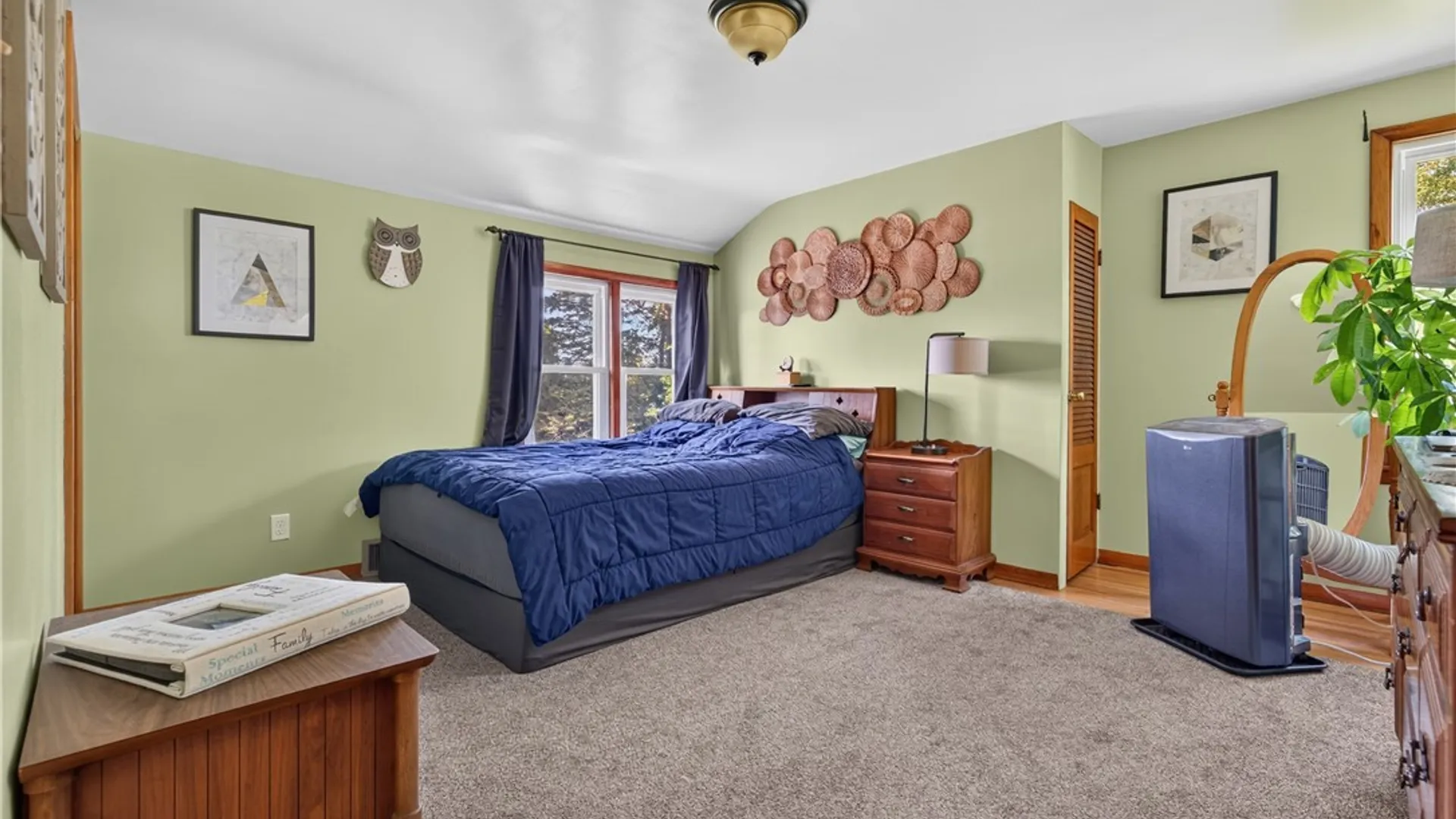 Property at 8579 Southwestern Boulevard, Evans, NY 14006 25