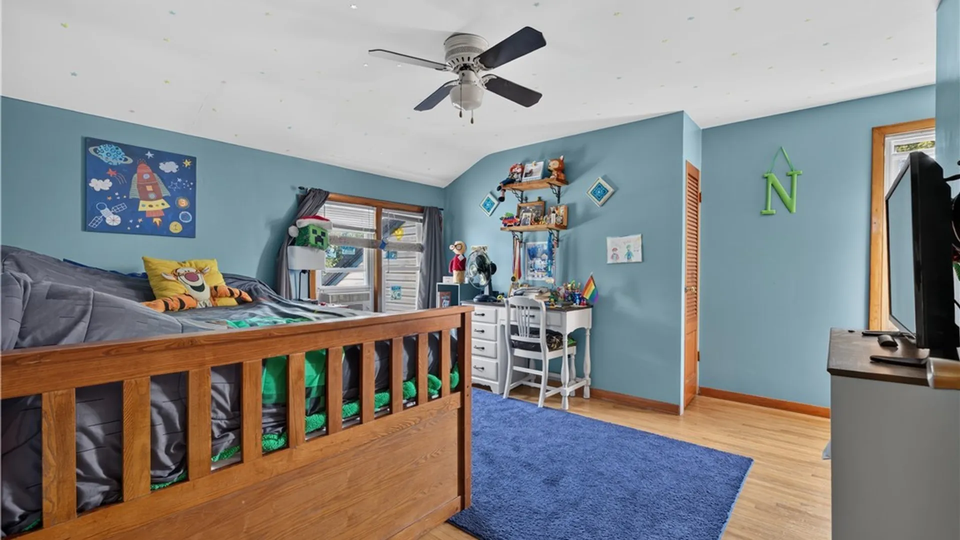 Property at 8579 Southwestern Boulevard, Evans, NY 14006 28