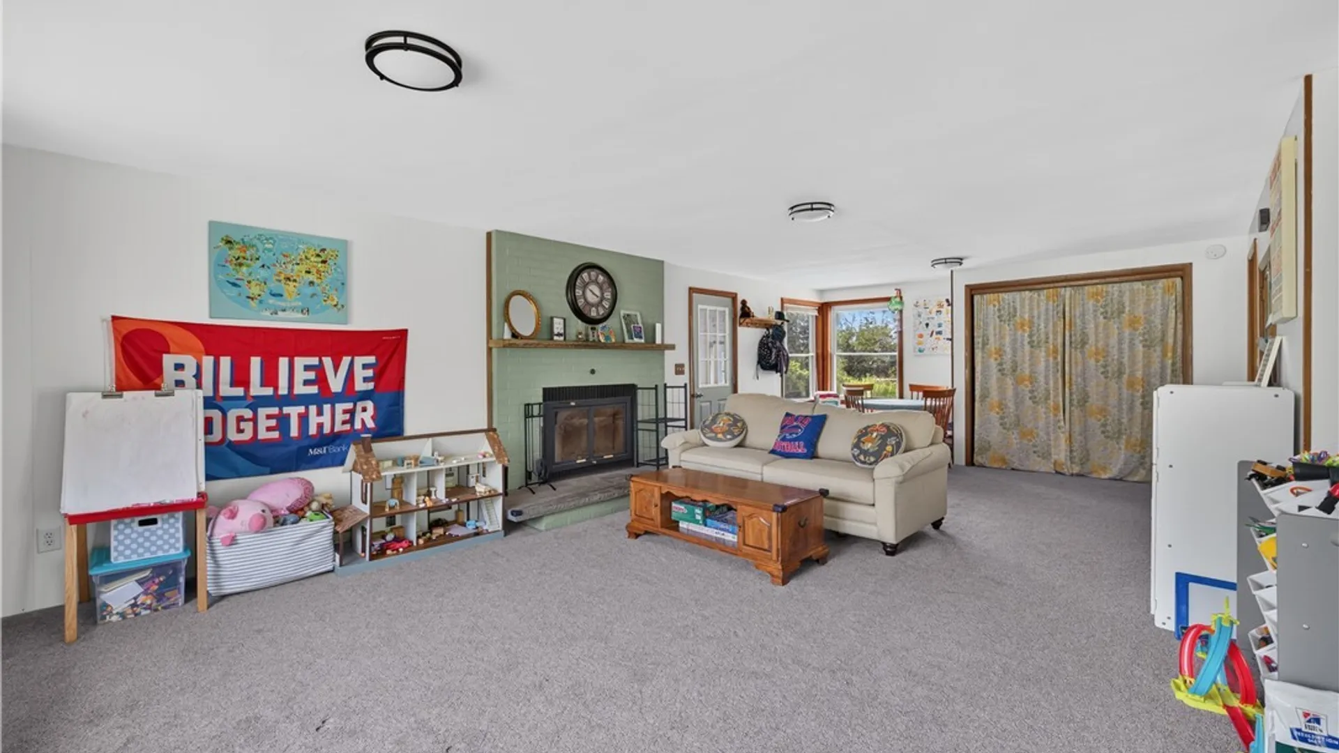 Property at 8579 Southwestern Boulevard, Evans, NY 14006 7