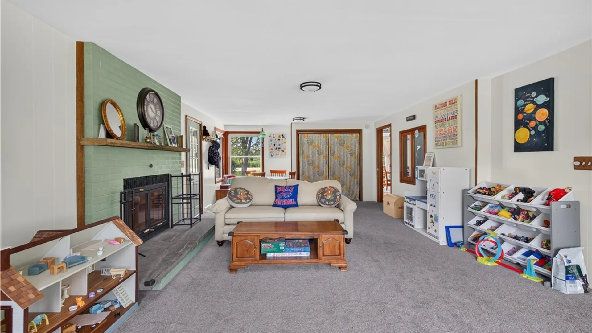 Property at 8579 Southwestern Boulevard, Evans, NY 14006 8