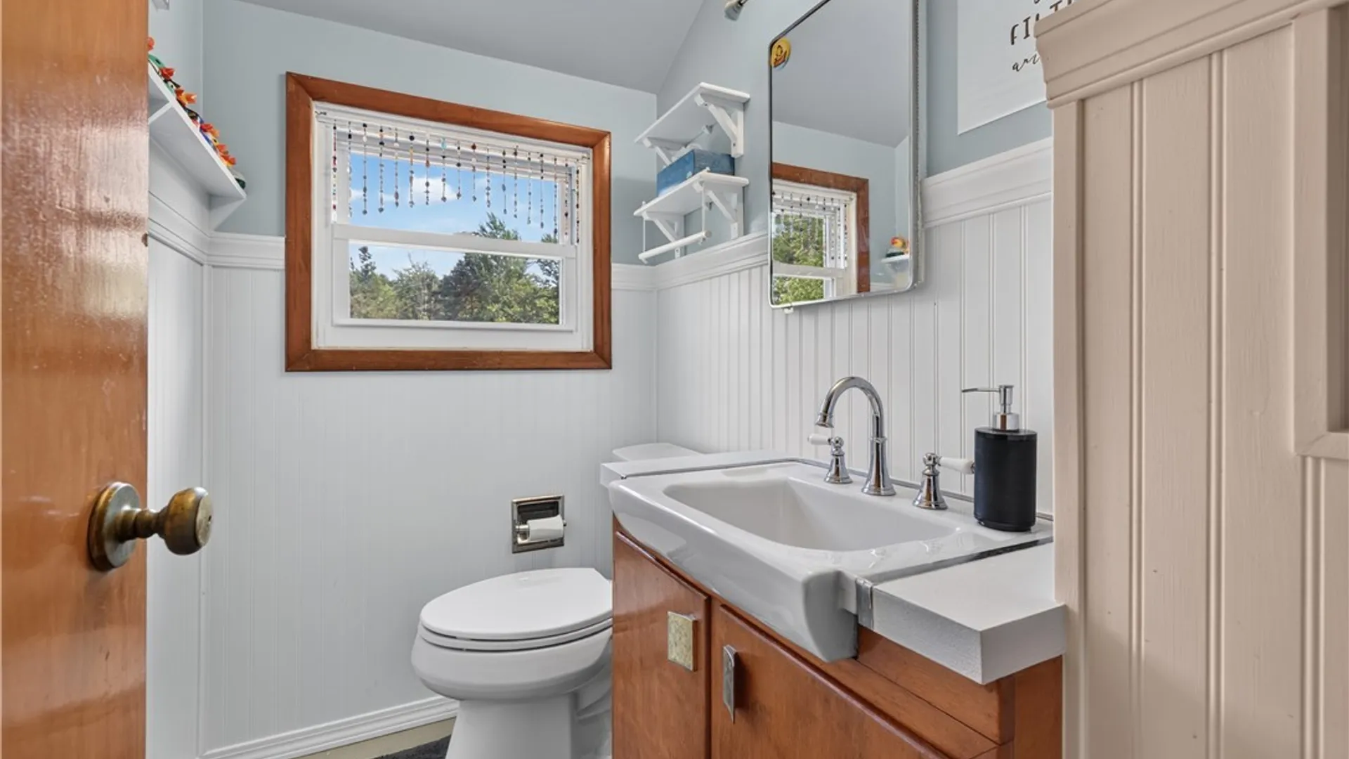 Property at 8579 Southwestern Boulevard, Evans, NY 14006 30