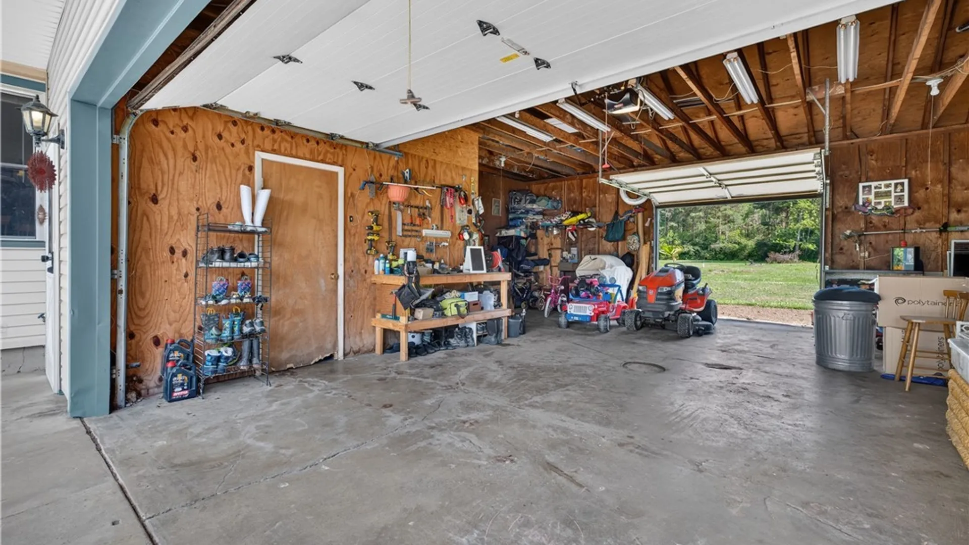 Property at 8579 Southwestern Boulevard, Evans, NY 14006 35