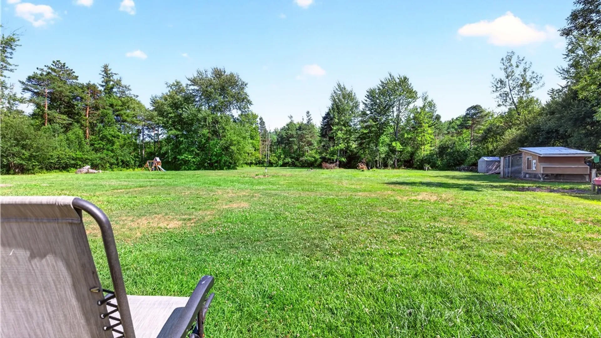 Property at 8579 Southwestern Boulevard, Evans, NY 14006 36