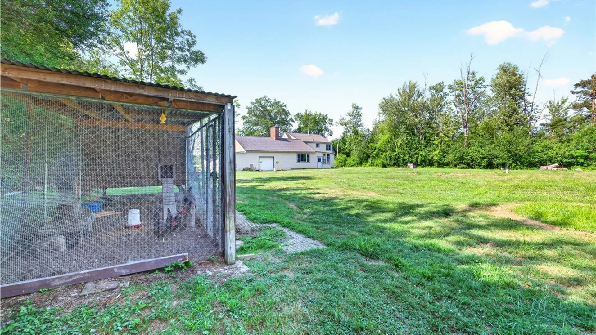 Property at 8579 Southwestern Boulevard, Evans, NY 14006 37