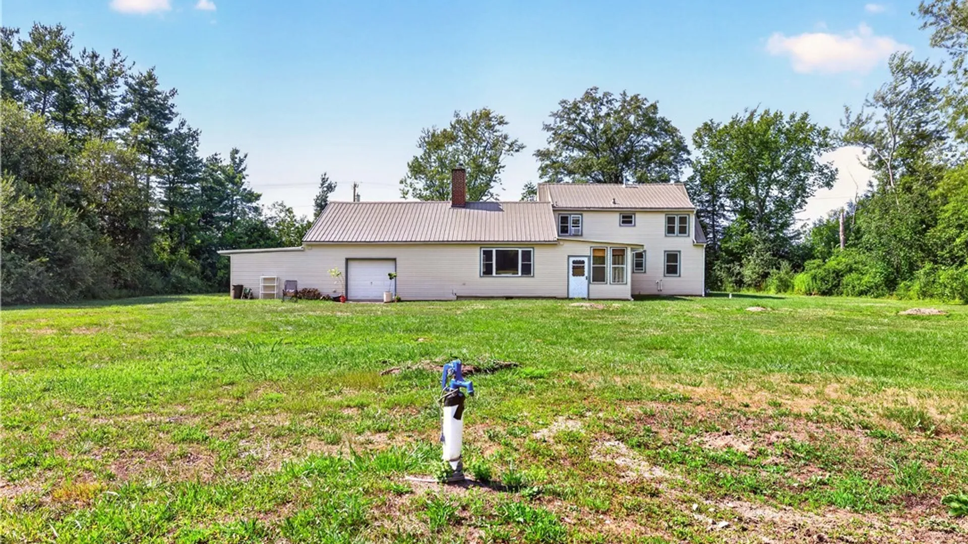 Property at 8579 Southwestern Boulevard, Evans, NY 14006 39