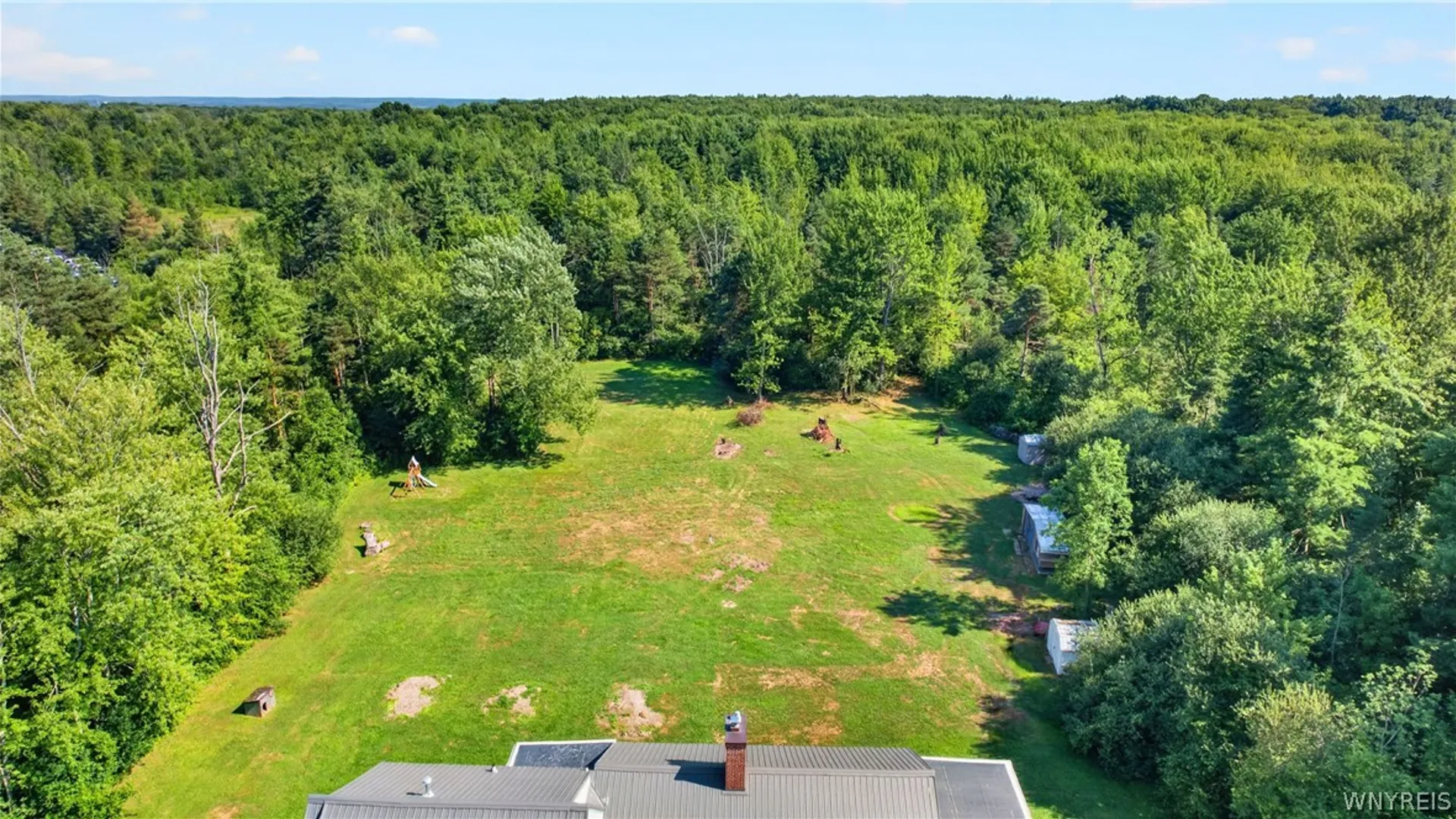 Property at 8579 Southwestern Boulevard, Evans, NY 14006 48