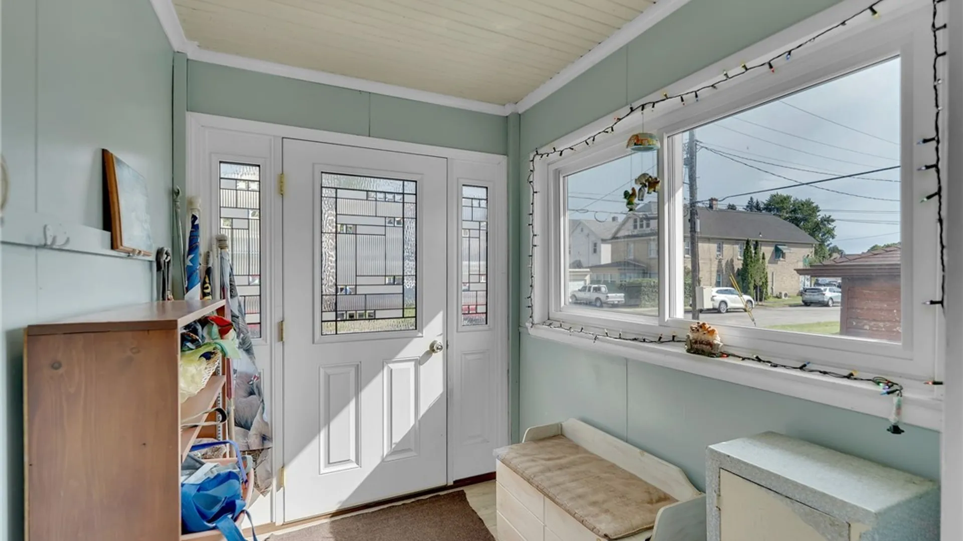 Property at 18 Robins Street, Buffalo, NY 14220 3