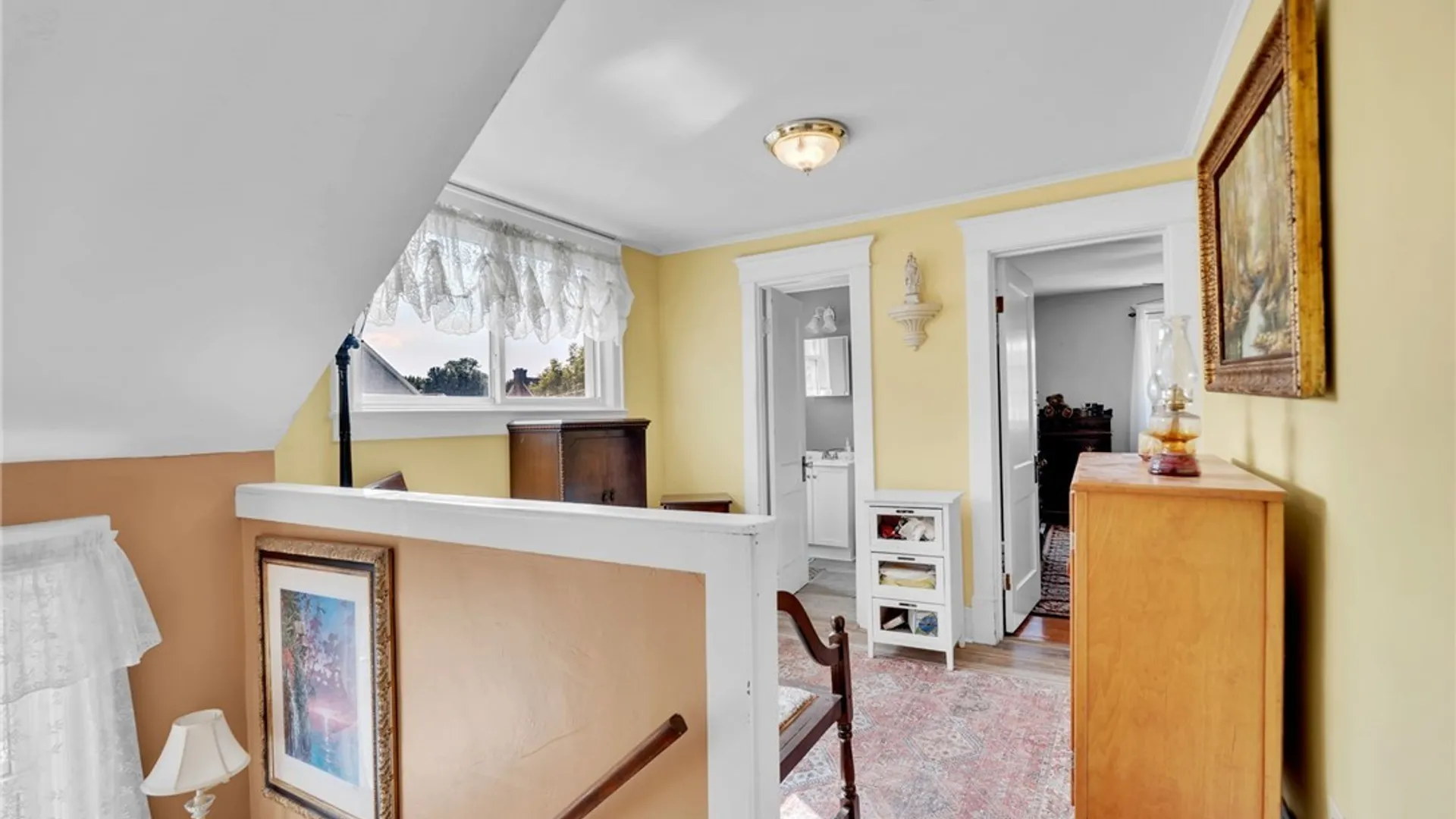 Property at 18 Robins Street, Buffalo, NY 14220 31
