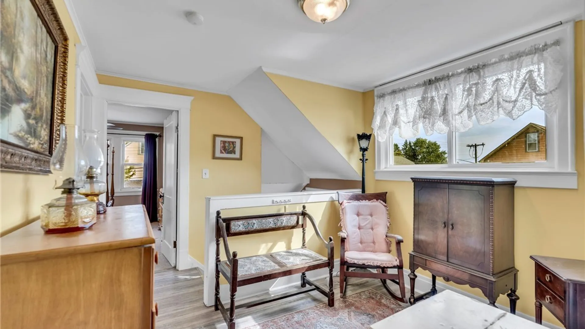 Property at 18 Robins Street, Buffalo, NY 14220 32