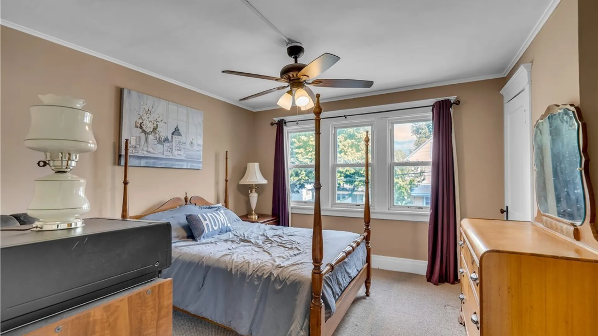 Property at 18 Robins Street, Buffalo, NY 14220 33