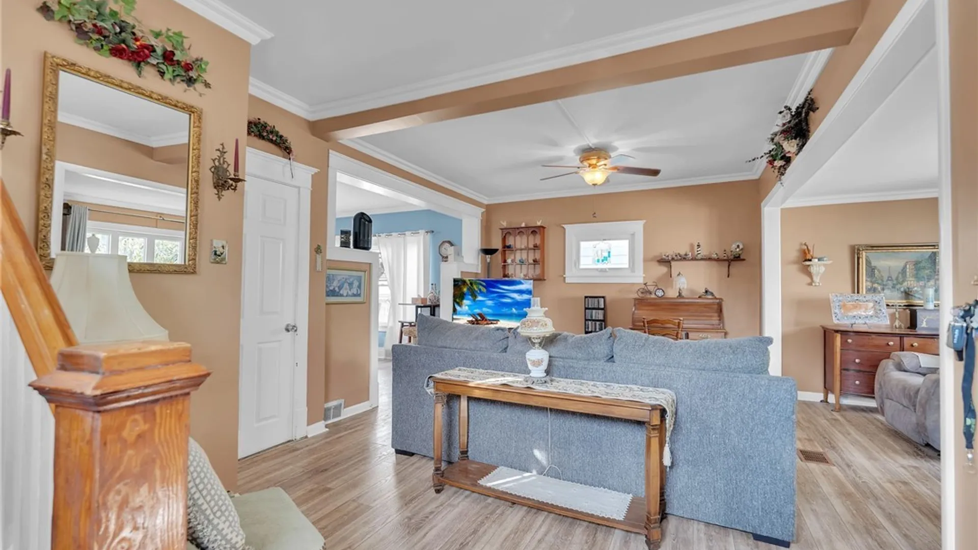 Property at 18 Robins Street, Buffalo, NY 14220 11