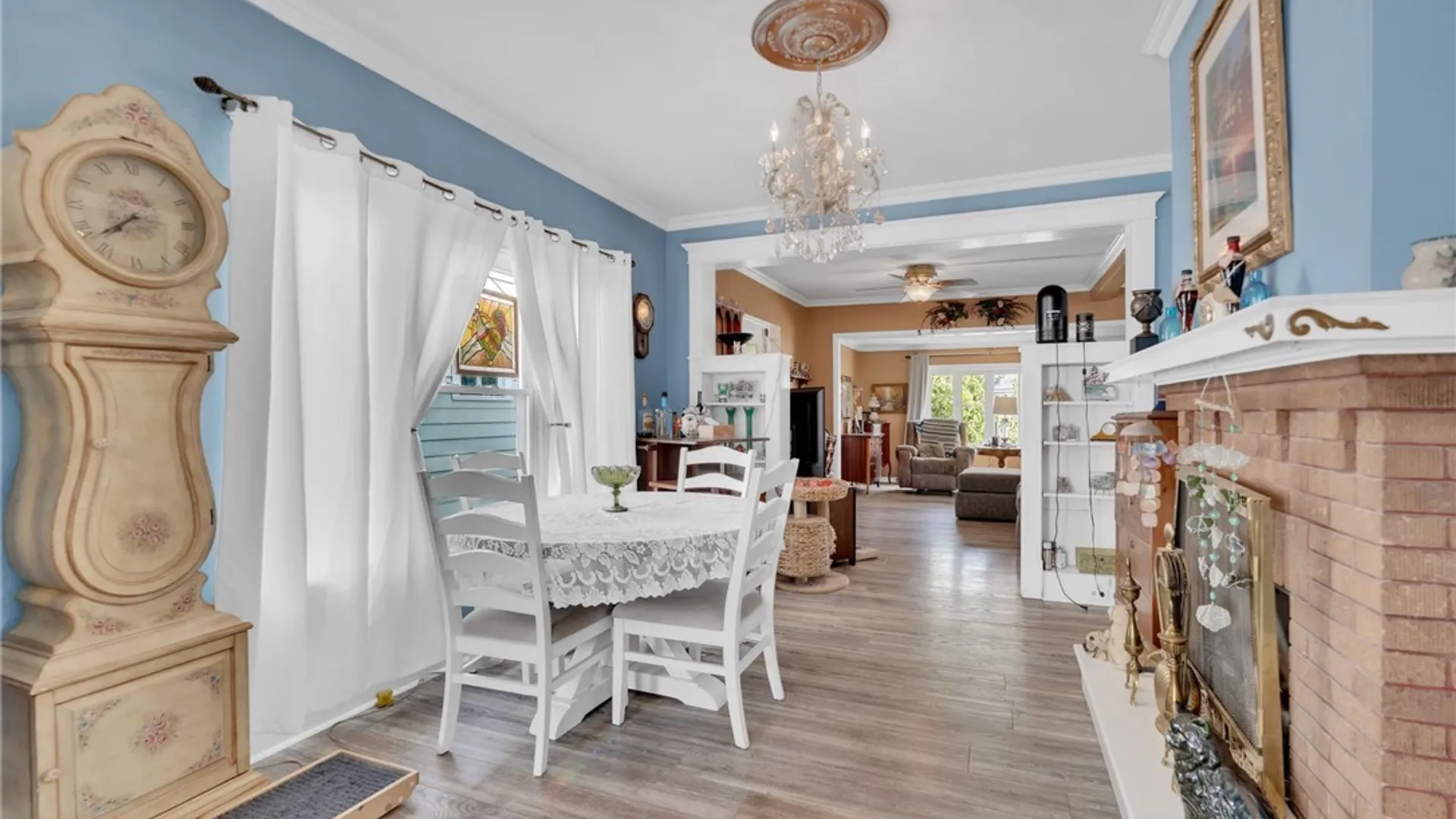 Property at 18 Robins Street, Buffalo, NY 14220 15