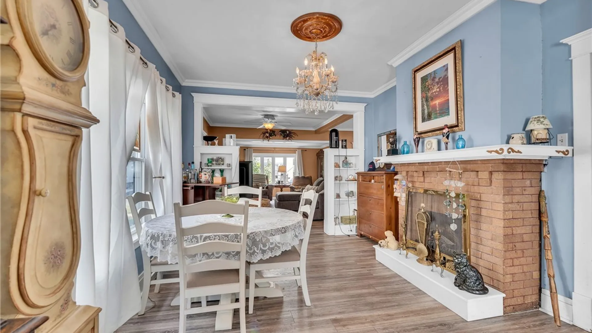 Property at 18 Robins Street, Buffalo, NY 14220 16