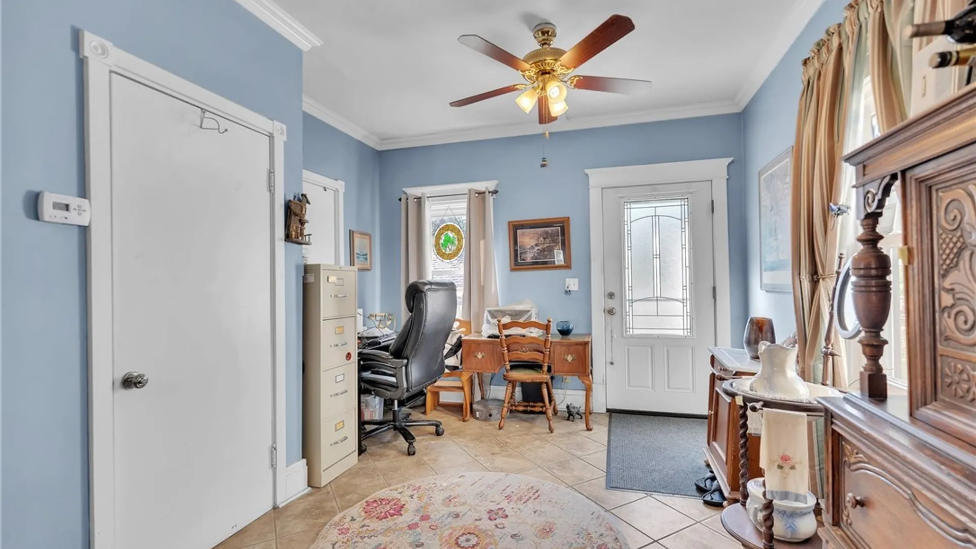 Property at 18 Robins Street, Buffalo, NY 14220 17