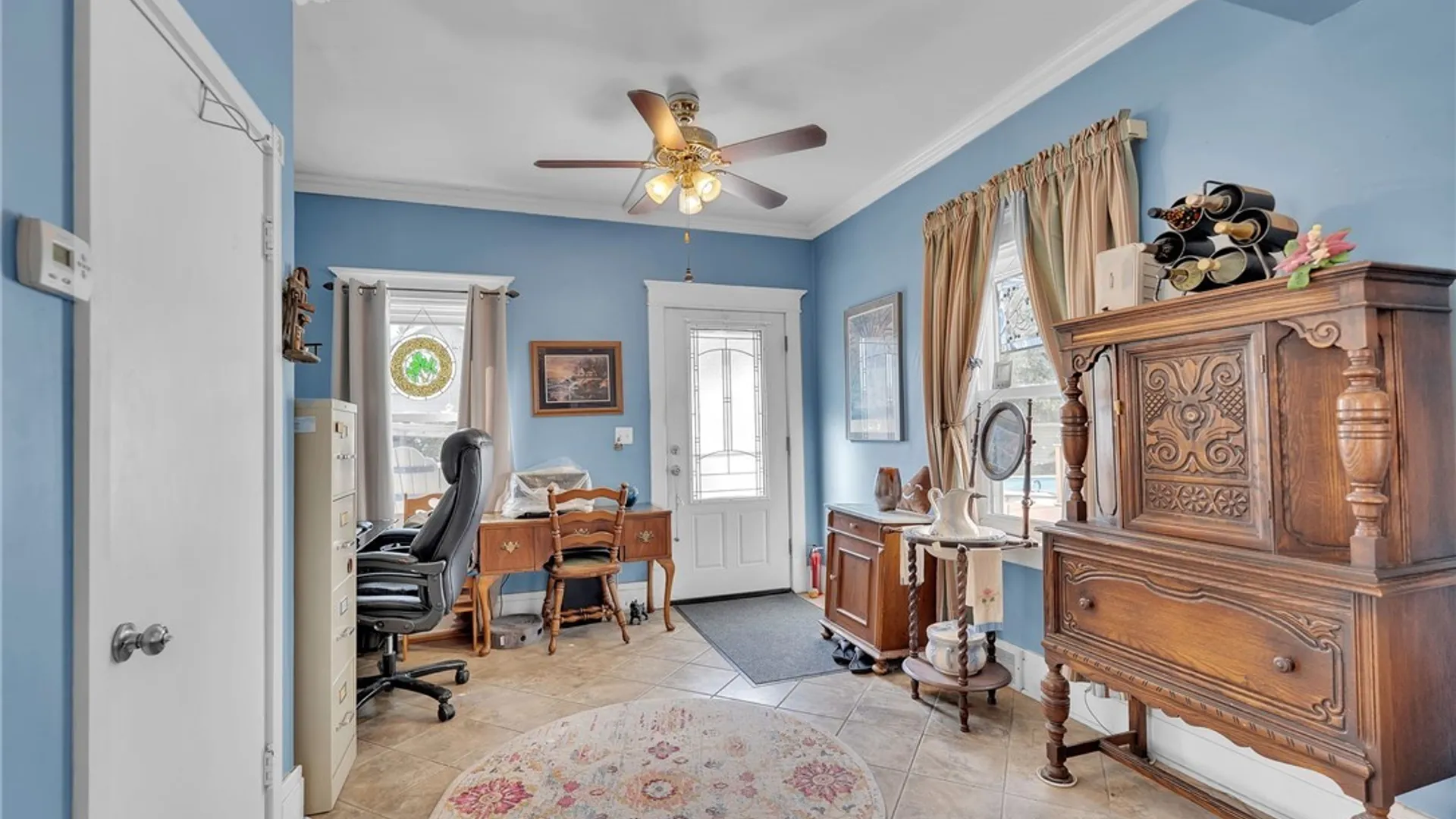 Property at 18 Robins Street, Buffalo, NY 14220 18