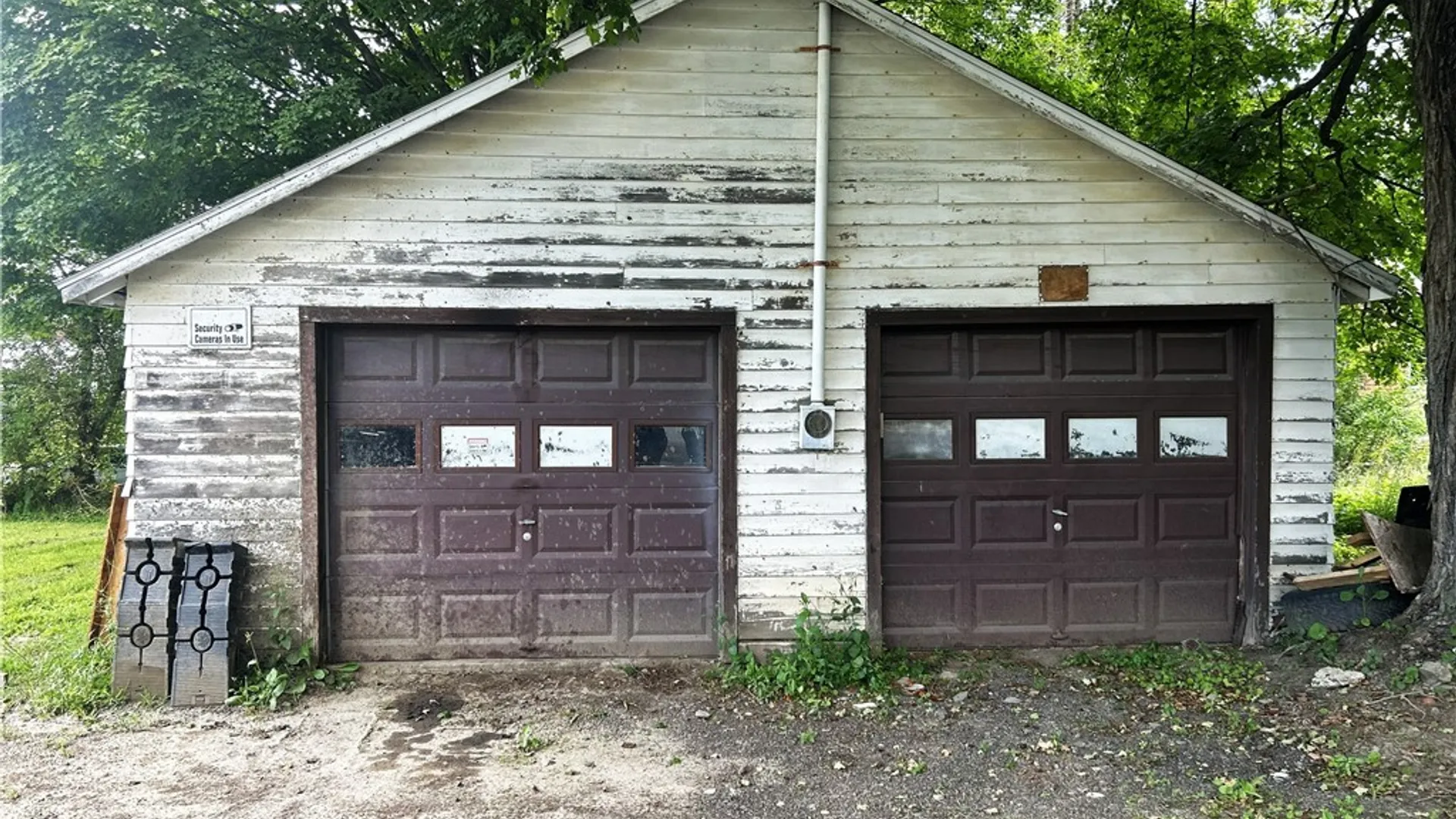 Property at 1290 Lower Cincinnatus Road, Willet, NY 13040 3