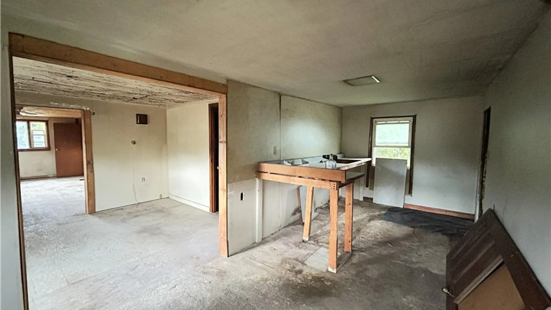 Property at 1290 Lower Cincinnatus Road, Willet, NY 13040 13