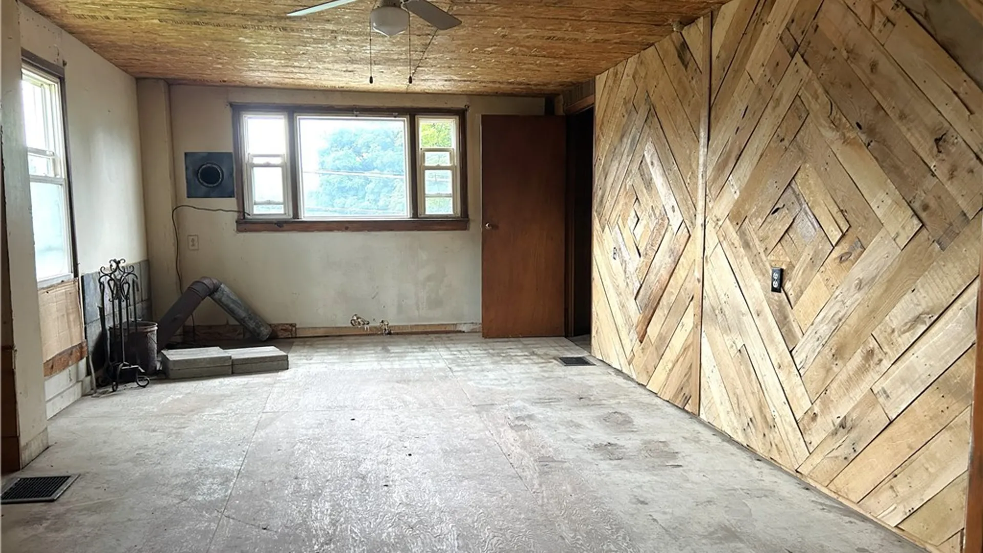 Property at 1290 Lower Cincinnatus Road, Willet, NY 13040 14