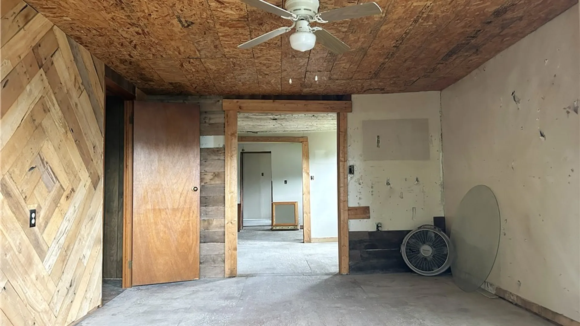Property at 1290 Lower Cincinnatus Road, Willet, NY 13040 16